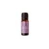 Aceite Esencial Calm 10ml
