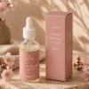 Aceite Esencial Cherry Blossom 50ml