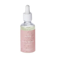Aceite Esencial Cherry Blossom 50ml