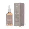 Aceite Esencial Florinda 50ml