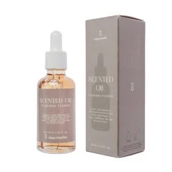 Aceite Esencial Florinda 50ml