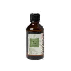 Aceite Esencial Green Tea 50ml