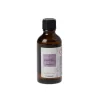 Aceite Esencial Lavender 50ml