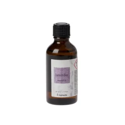 Aceite Esencial Lavender 50ml
