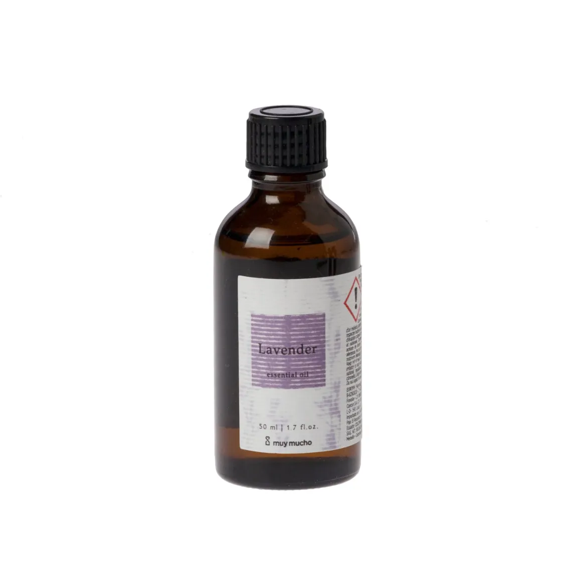 Aceite Esencial Lavender 50ml