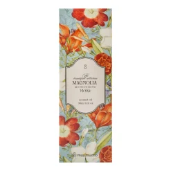Aceite Esencial Magnolia 30ml