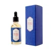 Aceite Esencial Nag Champa 50 ml