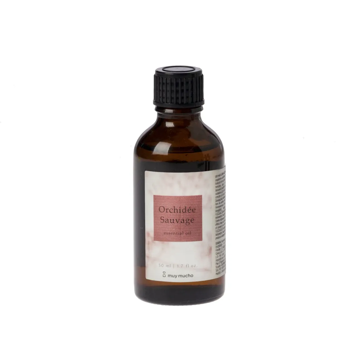 Aceite Esencial Orchideé Sauvage 50ml
