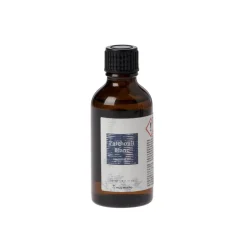 Aceite Esencial Patchouli 50ml