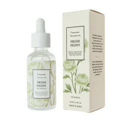Aceite Esencial Pure Cotton 50 ml