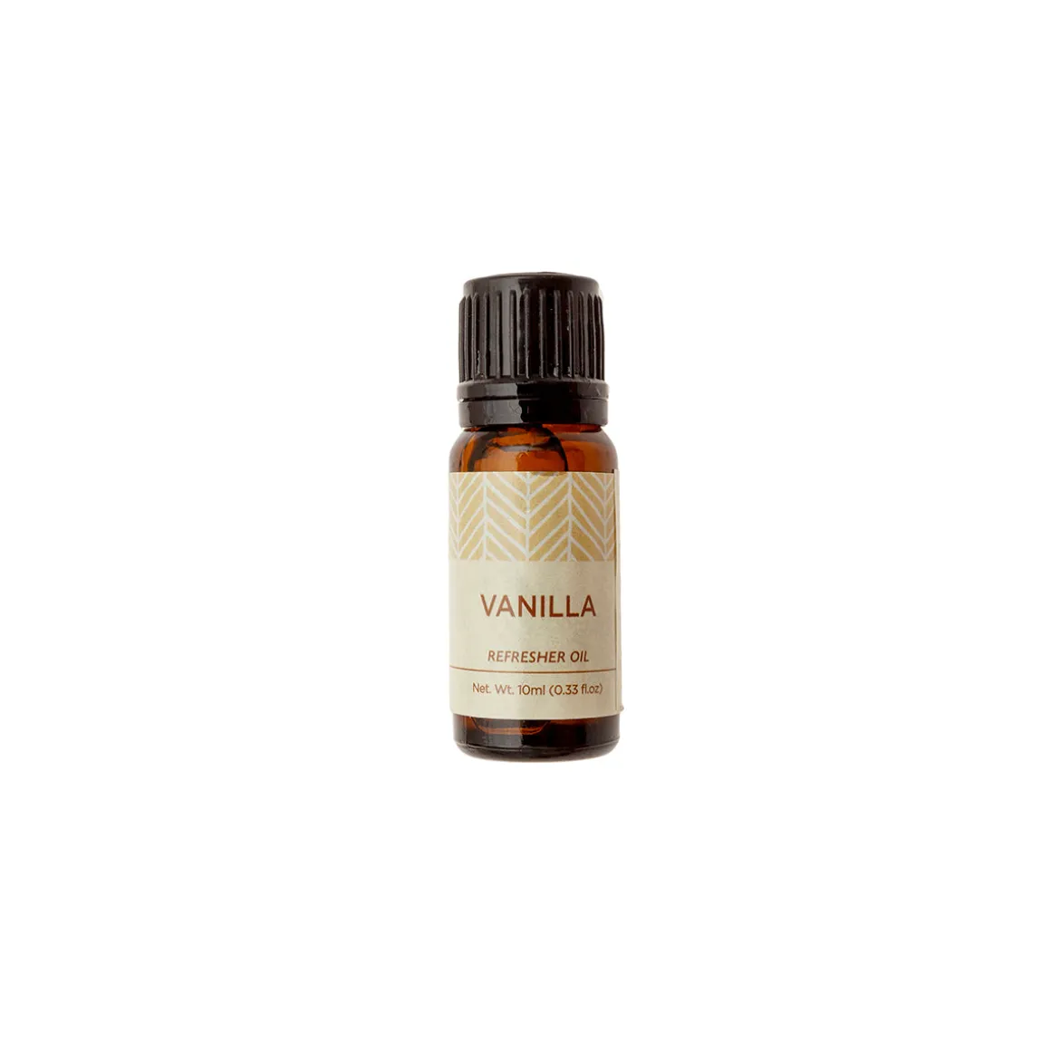 Aceite Esencial Sleep 10ml