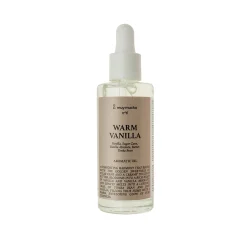 Aceite Esencial Warm Vanilla 48 ml