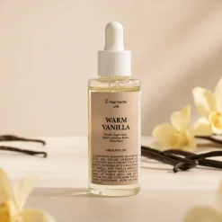 Aceite Esencial Warm Vanilla 48 ml