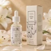 Aceite Esencial White Lily 50 ml para Difusores y Quemadores