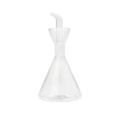 Aceitera antigoteo 200 ml