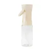 Aceitera 220Ml Blanco