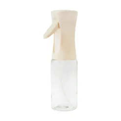 Aceitera 220Ml Blanco