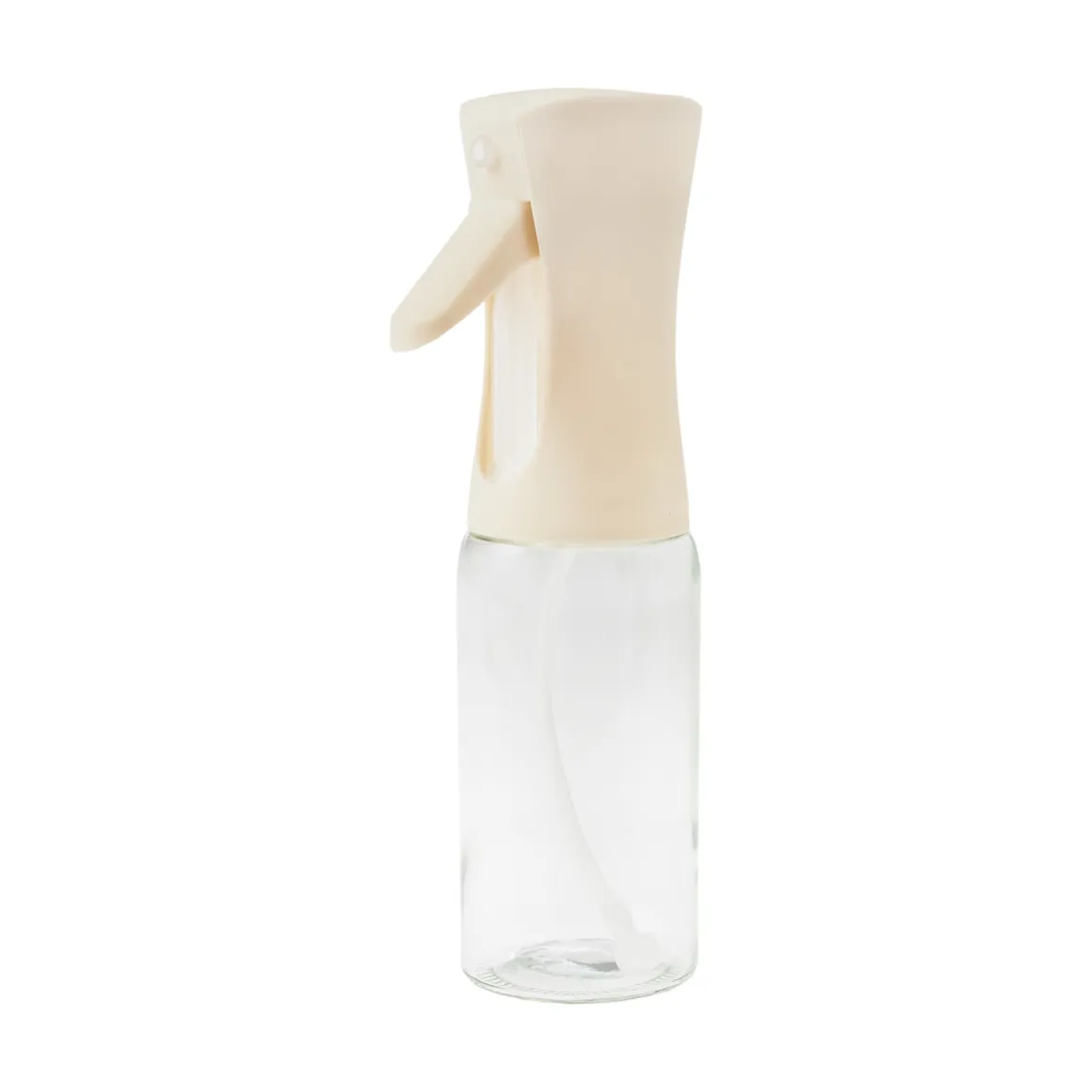 Aceitera 220Ml Blanco