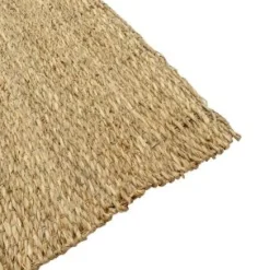 Alfombra Alga Marina 180X90Cm Nt.