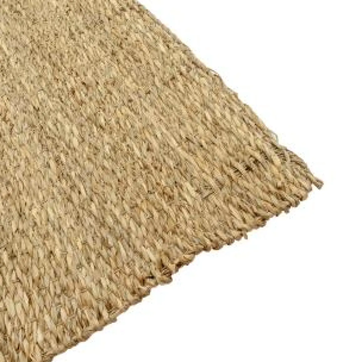 Alfombra Alga Marina 180X90Cm Nt.