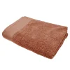 Alfombra baño