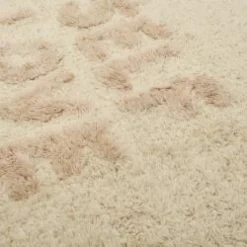 Alfombra de baño