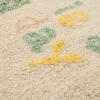 Alfombra de baño