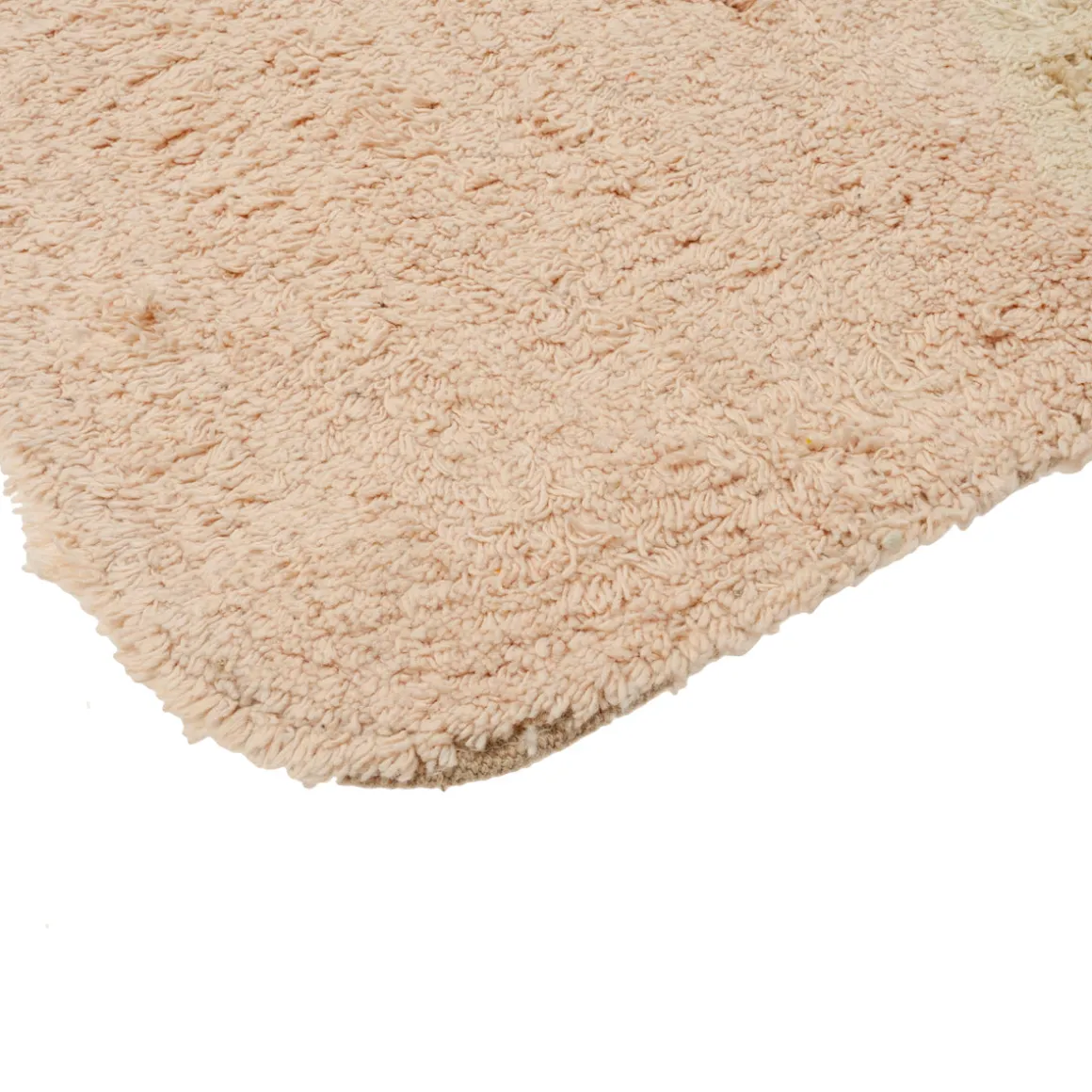 Alfombra de baño