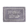 Alfombra de Baño Lila Mystic Scrub 40 x 60 cm