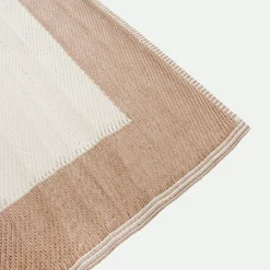 Alfombra exterior & interior