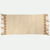 Alfombra Yute 70X180Cm Nt.