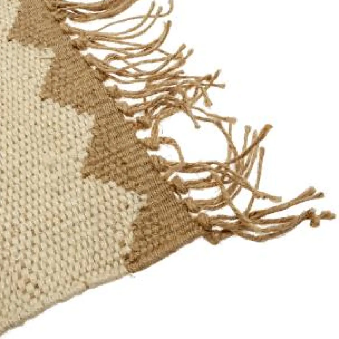 Alfombra Yute 70X180Cm Nt.