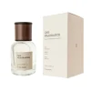 Ambientador coche black forest 100ml