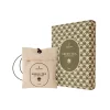 Ambientador coche green tea