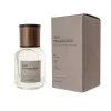 Ambientador coche oud & bergamot 100ml