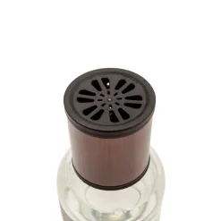 Ambientador coche oud & bergamot 100ml