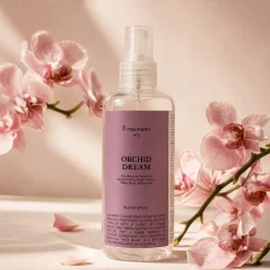 AMBIENTADOR EN SPRAY ORCHID DREAM 250 ML