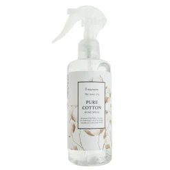 Ambientador en Spray Pure Cotton 250 ml