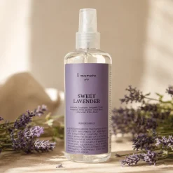 AMBIENTADOR EN SPRAY SWEET LAVENDER 250 ML