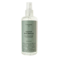 AMBIENTADOR EN SPRAY VELVET PATCHOULI 250 ML