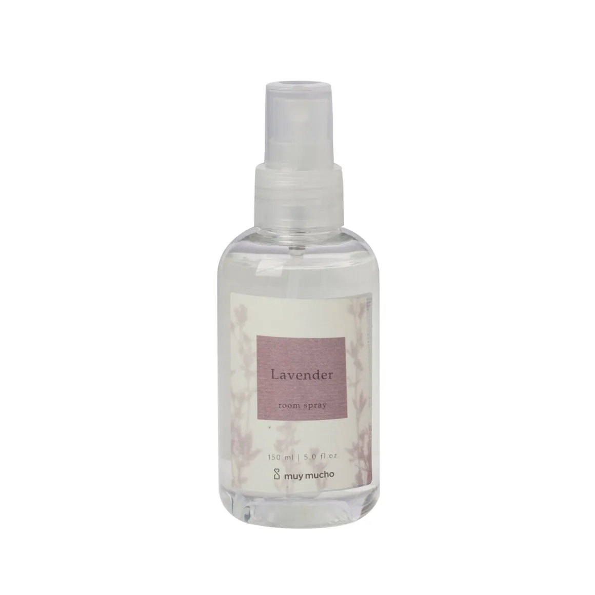 Ambientador lavender