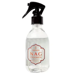Ambientador Spray Nag Champa