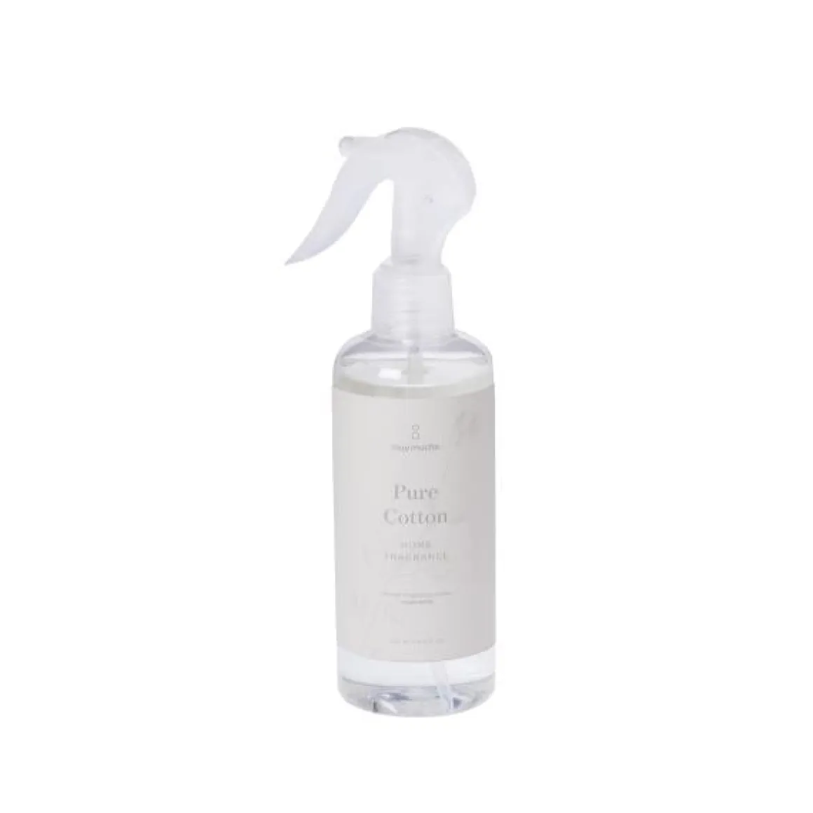 Ambientador Spray Pure Cotton