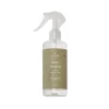Ambientador spray wild jasmine