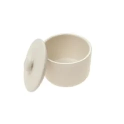 Azucarero blanco