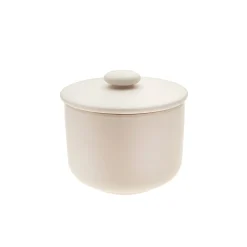 Azucarero blanco