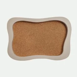Bandeja decorativa