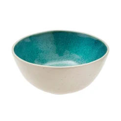 Bol loza Azul