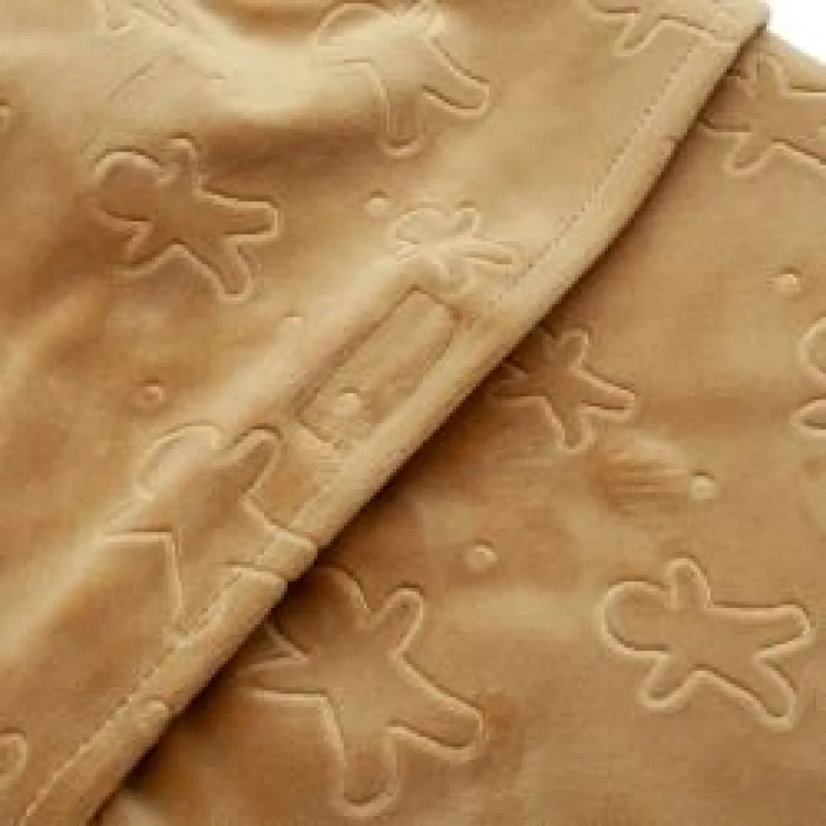 Bolsa agua ginger