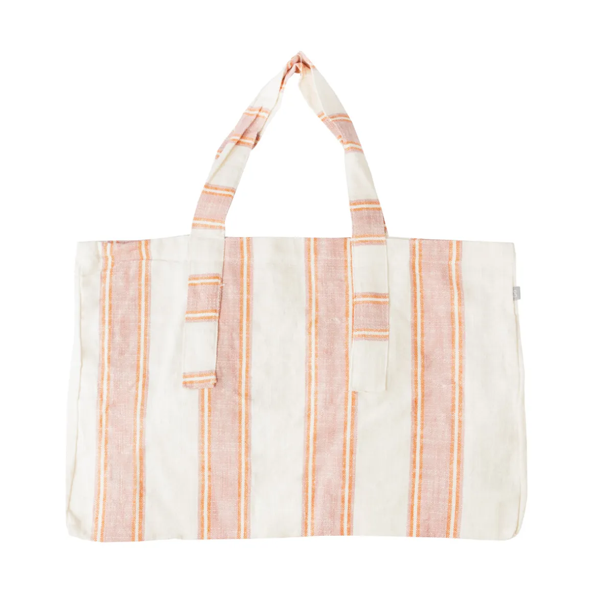 Bolsa Algodon